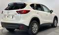 Mazda CX-5 2.2 Skyactiv-D 150 Dynamique Blanc - thumbnail 5