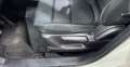 Mazda CX-5 2.2 Skyactiv-D 150 Dynamique Blanc - thumbnail 26