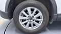 Mazda CX-5 2.2 Skyactiv-D 150 Dynamique Blanc - thumbnail 32