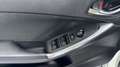 Mazda CX-5 2.2 Skyactiv-D 150 Dynamique Белый - thumbnail 25
