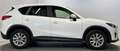 Mazda CX-5 2.2 Skyactiv-D 150 Dynamique Blanc - thumbnail 4