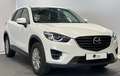 Mazda CX-5 2.2 Skyactiv-D 150 Dynamique Blanc - thumbnail 3