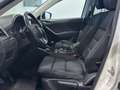 Mazda CX-5 2.2 Skyactiv-D 150 Dynamique Blanc - thumbnail 9