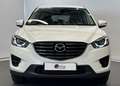Mazda CX-5 2.2 Skyactiv-D 150 Dynamique Blanc - thumbnail 2