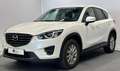 Mazda CX-5 2.2 Skyactiv-D 150 Dynamique Белый - thumbnail 1