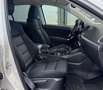 Mazda CX-5 2.2 Skyactiv-D 150 Dynamique Blanc - thumbnail 15