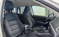 Mazda CX-5 2.2 Skyactiv-D 150 Dynamique Blanc - thumbnail 14