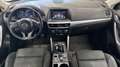 Mazda CX-5 2.2 Skyactiv-D 150 Dynamique Blanc - thumbnail 12