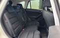 Mazda CX-5 2.2 Skyactiv-D 150 Dynamique Blanc - thumbnail 13