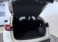 Mazda CX-5 2.2 Skyactiv-D 150 Dynamique Blanc - thumbnail 16