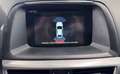Mazda CX-5 2.2 Skyactiv-D 150 Dynamique Белый - thumbnail 19