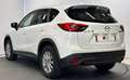 Mazda CX-5 2.2 Skyactiv-D 150 Dynamique Белый - thumbnail 7