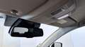 Mazda CX-5 2.2 Skyactiv-D 150 Dynamique Белый - thumbnail 27