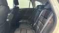 Mazda CX-5 2.2 Skyactiv-D 150 Dynamique Blanc - thumbnail 11