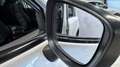 Mazda CX-5 2.2 Skyactiv-D 150 Dynamique Blanc - thumbnail 29