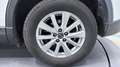 Mazda CX-5 2.2 Skyactiv-D 150 Dynamique Blanc - thumbnail 31