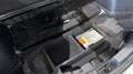 Mazda CX-5 2.2 Skyactiv-D 150 Dynamique Blanc - thumbnail 28