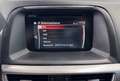 Mazda CX-5 2.2 Skyactiv-D 150 Dynamique Белый - thumbnail 23