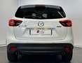 Mazda CX-5 2.2 Skyactiv-D 150 Dynamique Белый - thumbnail 6