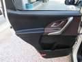 Mahindra XUV500 2.2 16V AWD 7POSTI - GANCIO TRAINO Blanco - thumbnail 16