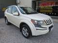 Mahindra XUV500 2.2 16V AWD 7POSTI - GANCIO TRAINO Bianco - thumbnail 4