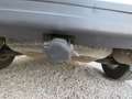 Mahindra XUV500 2.2 16V AWD 7POSTI - GANCIO TRAINO Blanco - thumbnail 20
