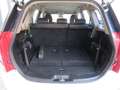 Mahindra XUV500 2.2 16V AWD 7POSTI - GANCIO TRAINO Blanco - thumbnail 21