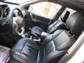Mahindra XUV500 2.2 16V AWD 7POSTI - GANCIO TRAINO Bianco - thumbnail 9