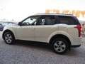 Mahindra XUV500 2.2 16V AWD 7POSTI - GANCIO TRAINO Bianco - thumbnail 2