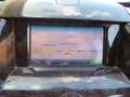 Mahindra XUV500 2.2 16V AWD 7POSTI - GANCIO TRAINO Bianco - thumbnail 12