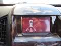 Mahindra XUV500 2.2 16V AWD 7POSTI - GANCIO TRAINO Bianco - thumbnail 15