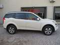 Mahindra XUV500 2.2 16V AWD 7POSTI - GANCIO TRAINO Bianco - thumbnail 5