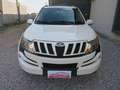 Mahindra XUV500 2.2 16V AWD 7POSTI - GANCIO TRAINO Bianco - thumbnail 3