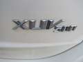 Mahindra XUV500 2.2 16V AWD 7POSTI - GANCIO TRAINO Blanco - thumbnail 19