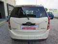 Mahindra XUV500 2.2 16V AWD 7POSTI - GANCIO TRAINO Bianco - thumbnail 7