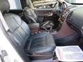 Mahindra XUV500 2.2 16V AWD 7POSTI - GANCIO TRAINO Blanco - thumbnail 23