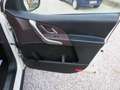 Mahindra XUV500 2.2 16V AWD 7POSTI - GANCIO TRAINO Blanco - thumbnail 22