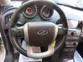 Mahindra XUV500 2.2 16V AWD 7POSTI - GANCIO TRAINO Bianco - thumbnail 10