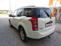 Mahindra XUV500 2.2 16V AWD 7POSTI - GANCIO TRAINO Bianco - thumbnail 8