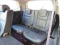 Mahindra XUV500 2.2 16V AWD 7POSTI - GANCIO TRAINO Blanco - thumbnail 18