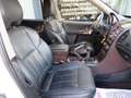 Mahindra XUV500 2.2 16V AWD 7POSTI - GANCIO TRAINO Blanco - thumbnail 24