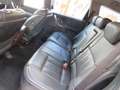 Mahindra XUV500 2.2 16V AWD 7POSTI - GANCIO TRAINO Blanco - thumbnail 17