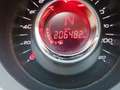Mahindra XUV500 2.2 16V AWD 7POSTI - GANCIO TRAINO Bianco - thumbnail 11