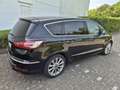 Ford S-Max 2.0 EcoBlue Vignale, Ad Blue, Standhzg. Schwarz - thumbnail 5