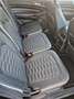 Ford S-Max 2.0 EcoBlue Vignale, Ad Blue, Standhzg. Schwarz - thumbnail 11
