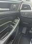 Ford S-Max 2.0 EcoBlue Vignale, Ad Blue, Standhzg. Schwarz - thumbnail 7