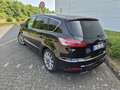 Ford S-Max 2.0 EcoBlue Vignale, Ad Blue, Standhzg. Schwarz - thumbnail 3