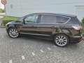 Ford S-Max 2.0 EcoBlue Vignale, Ad Blue, Standhzg. Schwarz - thumbnail 2