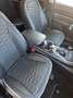 Ford S-Max 2.0 EcoBlue Vignale, Ad Blue, Standhzg. Schwarz - thumbnail 9