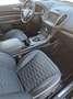 Ford S-Max 2.0 EcoBlue Vignale, Ad Blue, Standhzg. Schwarz - thumbnail 10